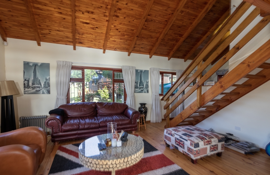 2 Bedroom Property for Sale in West Beach Eastern Cape